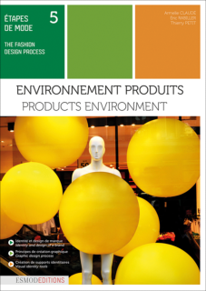5/ Products environment
