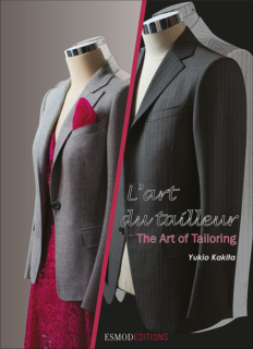 The art of tailoring