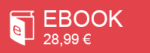 Version ebook 28€99