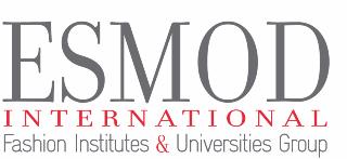 ESMOD International 