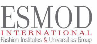 ESMOD International 