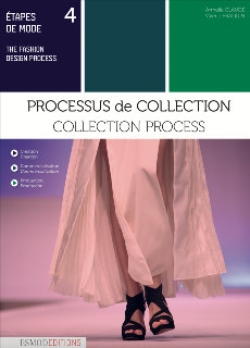 4/ Collection process