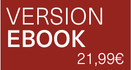 Version ebook 21&euro;99