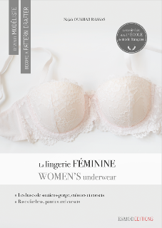 La lingerie féminine