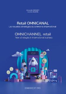 Omnichannel retail