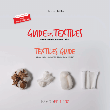 Guide des textiles