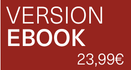 Version ebook 33&euro;99