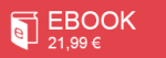 Version ebook 21€99