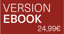 Version ebook 24&euro;99