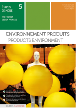 5/ Environnement produits