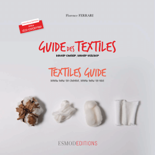 Textile guide