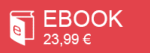 Version ebook 23€99