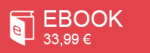 Version ebook 33€99