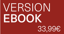 Version ebook 33&euro;99