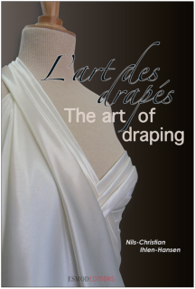 L'art des drapés