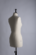 Buste mannequin de couture ESMOD femme taille 36 - 38