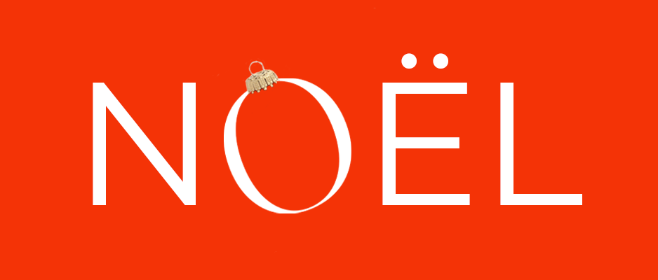 Nol